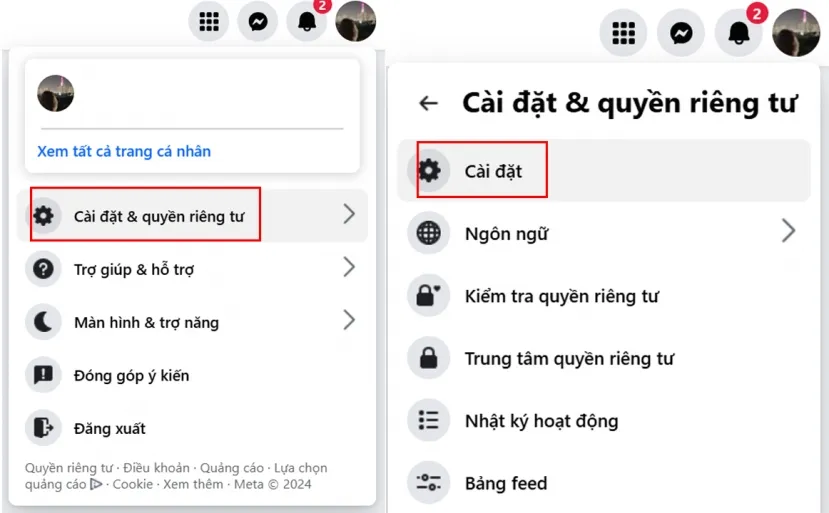 cach khoi phuc tin nhan da xoa tren messenger