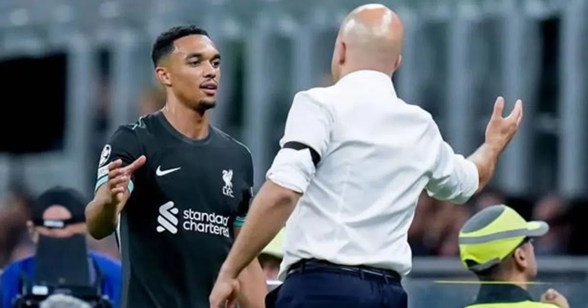 Chiến lược dài hạn: Real Madrid chờ Davies và Alexander-Arnold