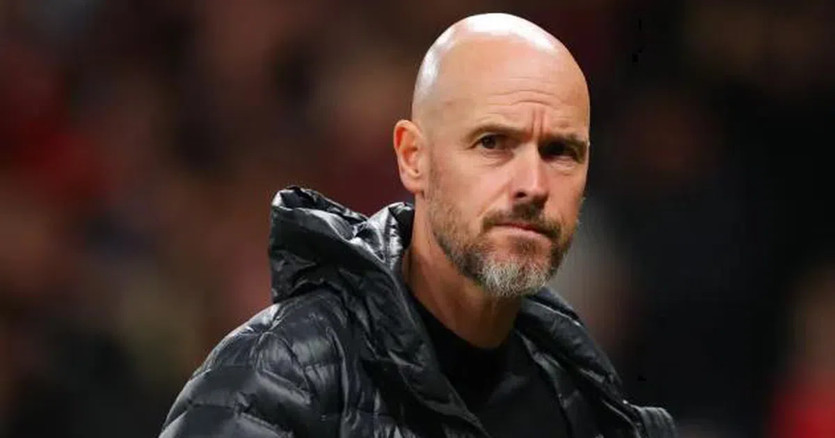 Tại sao Ten Hag cản Man United mua Ivan Toney