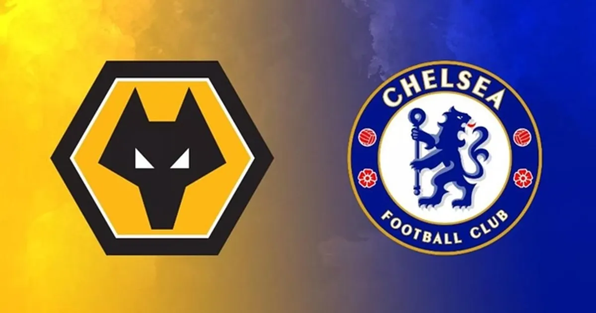 Nhận định Wolves vs Chelsea (20h, 25/8): Cạm bẫy ở “hang sói”