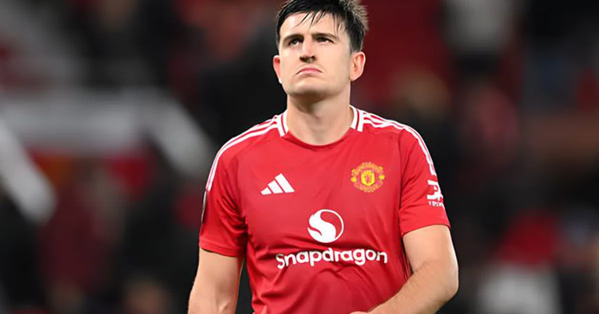 Chuyển nhượng tối 1/10: Real Madrid, Arsenal giành trung vệ 18 tuổi; Maguire hết cửa ở lại Man Utd