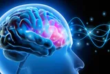 Công nghệ kích thích não cá nhân hóa mở thêm hướng điều trị PTSD