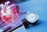 Phát hiện mới giúp tăng khả năng phòng ngừa đột quỵ