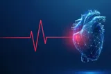 Tập luyện dài kỳ có thể tái cấu trúc hệ thần kinh điều khiển tim