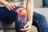 Bổ sung chất xơ có thể giúp giảm đau khớp gối và cải thiện sức mạnh cơ
