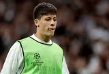 Guler lý tưởng với Arsenal, nhưng ngược lại thì không