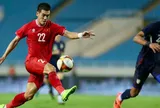 Điểm tin bóng đá Việt Nam 16/11: Việt Nam tăng tốc cho AFF Cup 2024; Indonesia tự tin dự World Cup 2026