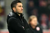 Didi Hamann gửi lời cảnh báo đến Dortmund của Nuri Sahin