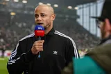 Vincent Kompany nhấn mạnh 'chìa khóa' giúp Bayern Munich thắng St. Pauli