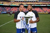 Chelsea tăng cường sức mạnh với 244 triệu bảng: Người Pháp thống trị Stamford Bridge
