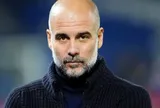 Hợp đồng mới của Pep với Man City không có điều khoản "rớt hạng"