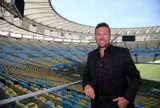 Lothar Matthaus: "Bayern sẽ không thua Barcelona 1-4 lần nào nữa'"