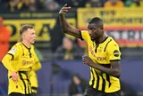 Mainz vs Dortmund (21h30, 09/11): Khủng hoảng sân khách; Thầy trò Nuri Sahin gặp khó