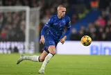 Nhiều tuyển trạch viên theo dõi Mudryk của Chelsea
