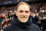 Tuchel hưởng lợi từ quyết định thẳng tay của Chelsea