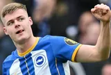 Toan tính của Chelsea với Evan Ferguson