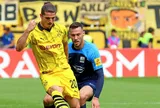 Cựu sao M.U giúp Dortmund thắng hủy diệt 6-1