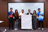 Khoá học Quản lý TDTT nâng cao: Thêm kinh nghiệm và kiến thức cho Nhà Quản lý thể thao