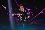 Pháp Kiều: ‘Tôi đến Rap Việt để đổi đời và phá vỡ định kiến’