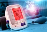 Hướng tiếp cận mới trong bảo vệ sức khỏe tim mạch