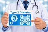 Kết hợp ăn kiêng và tập luyện: 54% người trẻ mắc tiểu đường type 2 thuyên giảm bệnh sau 6 tháng