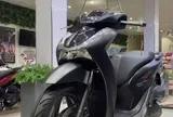 Xe máy Honda SH rớt giá, giảm mạnh nhất 20 triệu đồng
