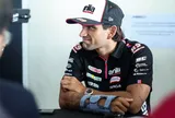 Jorge Martin quyết đua MotoGP Malaysia với cổ tay bị chấn thương: “Sẽ rất khó khăn và đau đớn”