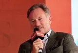 Christian Horner úp mở khả năng trở lại F1