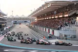 Chủ tịch FIA lên tiếng về 2 chặng F1 tại Qatar và Abu Dhabi