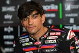 Jorge Martin chính thức bỏ lỡ chặng đua Grand Prix Úc