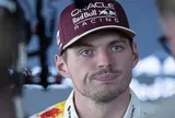 Verstappen bức xúc trước tình trạng "không thể chấp nhận" tại chặng Grand Prix Mỹ