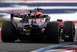Verstappen thất vọng tại Austin: Red Bull mắc quá nhiều sai lầm