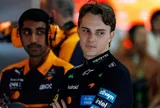 McLaren giải thích quyết định yêu cầu Piastri nhường đường cho Norris