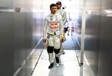 Red Bull thừa nhận hai điểm yếu lớn, nguy cơ kéo dài đến năm 2027