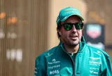 Alonso chỉ trích chất lượng các tay đua ở nhóm cuối F1