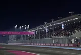 MotoGP gây tranh cãi trước thềm GP Qatar vì vấn đề an toàn