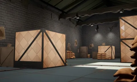 Valorant: Rò rỉ thông tin Riot Games đang phát triển chế độ chơi 1v1