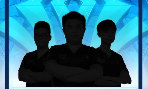 Liên Quân Mobile: Team Flash xử phạt chấm dứt hợp đồng hàng loạt thành viên