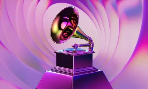 Grammy 2023 sẽ có hạng mục dành cho âm nhạc trong trò chơi điện tử
