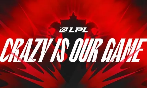 Lịch thi đấu LPL hôm nay ngày 11/6: Tâm điểm JDG - TES
