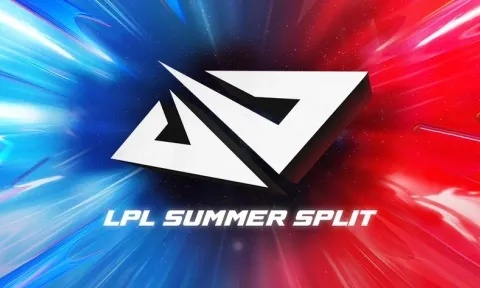 LPL: Lịch thi đấu LPL hôm nay ngày 13/6: Tâm điểm WBG - EDG