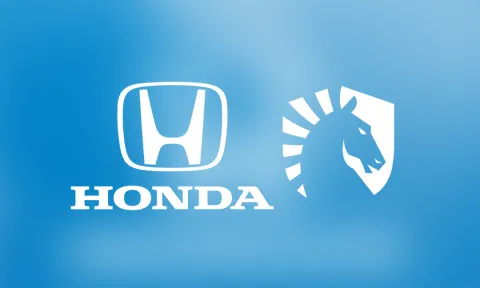 LMHT: Team Liquid đổi tên thành Team Liquid Honda