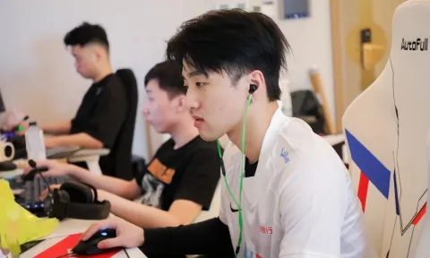 Lịch thi đấu LPL mùa Hè ngày 17/8: Ai sẽ là đối thủ của WBG?