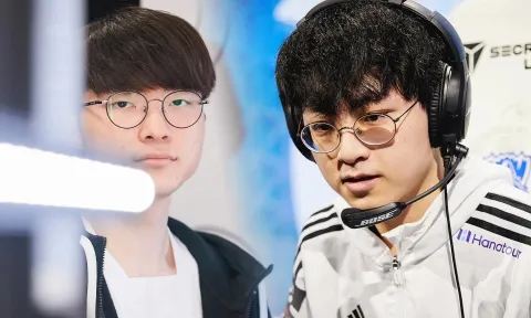 Trực tiếp LCK Mùa Hè 2022 hôm nay ngày 25/6: DK - T1, LSB - KT