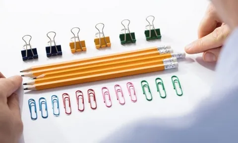 LMHT: Game thủ và bệnh lý rối loạn ám ảnh cưỡng chế (OCD)