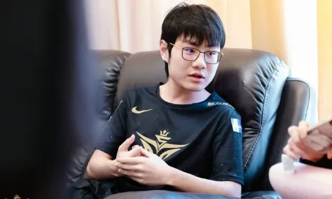 Trực tiếp LPL mùa Hè ngày 28/6: V5 - WE, LNG - TES