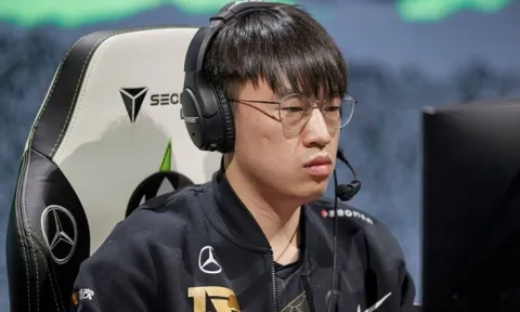 Lịch thi đấu LPL hôm nay ngày 30/6: BLG - IG, RNG - OMG