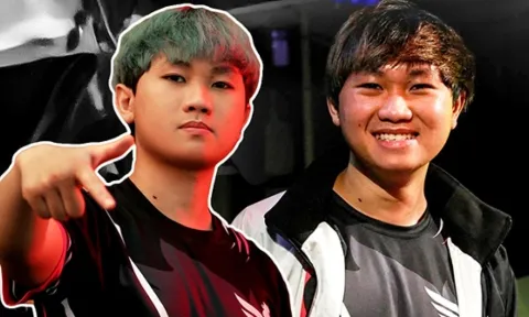 Trực tiếp VCS Mùa Hè ngày 21/7: SE - TW, ASE - TS
