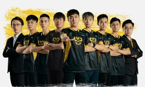 Lịch thi đấu VCS Mùa Hè 2022 hôm nay 19/8: Định đoạt top 4!