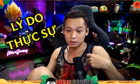 Đây là lý do khiến tài khoản Facebook của hàng loạt hot streamer bị đổi tên